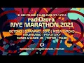 Download Lagu RadiOzora NYE Marathon 2021