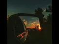 ماجد المهندس - رفوف الذكريات 💚