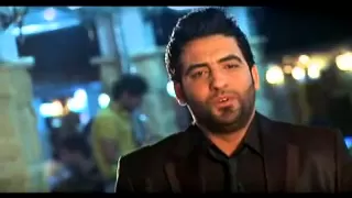 ياسر سلامه عوافي انتاج مؤسسه العراب HD 