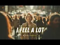Lagu I Feel a Lot - A Song for People Who Feel Everything Deeply | MiyaVi Amore