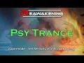 Download Lagu Supermode - Tell Me Why (Pandorux Bootleg)