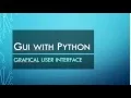 008 How to place widgets with the grid-command