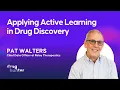 Applying Active Learning in Drug Discovery