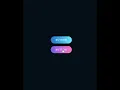 Button Ripple Effect HTML CSS