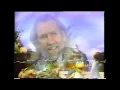 News Reports on the Death of Jim Henson