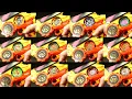 Download Lagu 「全センタイギア？」ゼンカイジャー【DXドンブラスター】暴太郎戦隊ドンブラザーズ [DX Don Blaster] Avataro Sentai Don Brothers