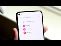 How To Recover Contacts From Lost Android Phone 2021