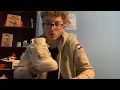 Stussy Kicks