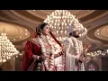 Lagu PARISHA \u0026 YASH || BEST WEDDING TEASER 2025|| PUNIT TANEJA PRODUCTION CONT 8755530390 || 4k