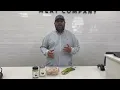 HEB Quest for Texas Best Entry-Royalty Meat Company