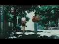 Download Lagu so big // iyaz 🎵 ( slowed + reverb )