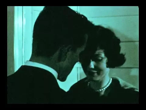 Dance Little Children (1961) An Educational Film