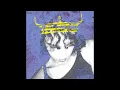 Download Lagu nikki blume - ESOTERA (full album mix)