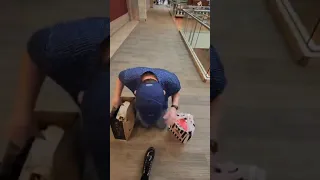 Cashmeet Paypig Beta Male Findom 