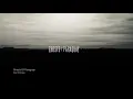 Ghosts of Paraguay-Your Embrace