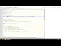 PHP Part 2 How to connect PHP with SQL server