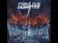 Download Lagu Fabulous Desaster - Crucify This! (Full Album) • 2025