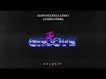 Oliver Heldens & Lenno - This Groove (Codeko Remix)