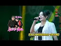 Download Lagu SIA SIA MENGHARAP CINTAMU - ICHA KISWARA - OM SAVANASA SAKJOSE | THE WEDDING IRFAN \u0026 YUPITA