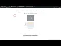 BDES3001 IDSN4012 57 Sending Teachable Machine Predictions to Node RED