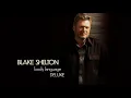 Blake Shelton - Throw It On Back (feat. Brooks & Dunn) [Audio]