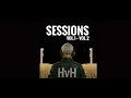 Download Lagu DJ Hans van House Sessions Vol.1+Vol.2