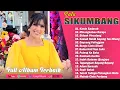 Download Lagu Ratu Sikumbang ( Full Album ) || Lagu Minang Terbaru 2025 \u0026 Enak Didengar Bikin Baper | Viral Tiktok