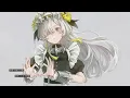 【歌ってみた】モエチャッカファイア / covered by ヰ世界情緒
