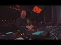 Armand Van Helden - I Want Your Soul | Hot Since 82 en Knee Deep in Buenos Aires