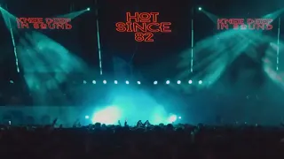 armand van helden i want your soul hot since 82 en knee deep in buenos aires