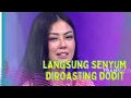 Download Lagu Nita Gunawan Kena Roasting Dodit, Auto Senyam Senyum Nih | TALKSIK (9/5/22) P3