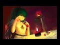 Nightcore   Hypnotic 「Bass Boosted」
