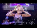 Download Lagu BREAKBEAT PEMANASAN #2 SEBELUM CLOSING PARTY LAGUNYA DIJAMIN MANTUL COCOK BUAT YG LAGI PENGEN GOYANG