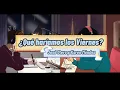 José Otero & Karen Méndez - ¿Qué haríamos los viernes?