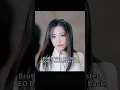 Download Lagu Her CEO husband helped her fight back. #shortdrama #dramaclips #lovestory