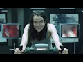 The Murlocs - Noble Soldier (Official Video)