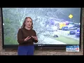 Multiple lanes of I-64 closed one fatality reported