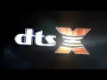 Download Lagu DTS X - Listen lossless (Free Download)