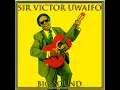 Siwo Siwo