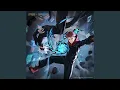 Download Lagu Biron, Yuji Itadori