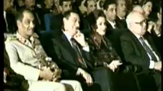 أوبريت اخترنــاه إصــدار جــديد 