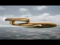 Download Lagu When Spitfires Wing Tipped Cruise Missiles