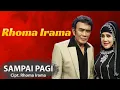 Download Lagu Rhoma Irama - Sampai Pagi (Official Audio)