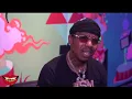 Popperazzi Po asked Alpo Martinez why he k lled Rich Porter He was gonna get Azie next Part 5
