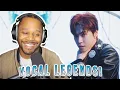 Download Lagu Reacting to NCT 127 엔시티 127 'Earthquake' Track Video