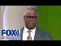 Charles Payne Where do you want to be when the spring uncoils