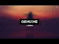 Macklemore - Glorious ft.Skylar Grey (Lyrics) "I feel glorious glorious" (tiktok)