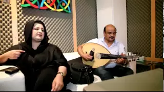 اصيل هميم بلاني زماني في الكويت 10 5 2012 