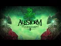 Download Lagu ALESTORM - Captain Morgan's Revenge (Official Lyric Video) | Napalm Records MP3