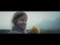 Never Forget You (Official Video) - Zara Larsson & MNEK